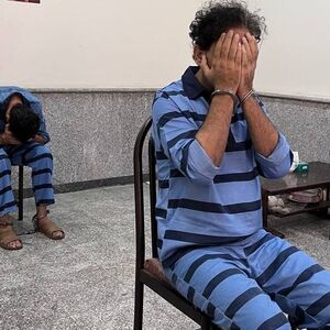 جزئیات جدید قتل عام خانوادگی در پونک از زبان متهم اصلی؛ قبل از قتل‌ها، فکر می‌کردم چند روز بیشتر زنده نمی‌مانم