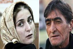 ناگفته های پرونده شهلا جاهد/ شهلا به خانم سرهنگ چه گفت که شکی در قاتل بودنش نماند