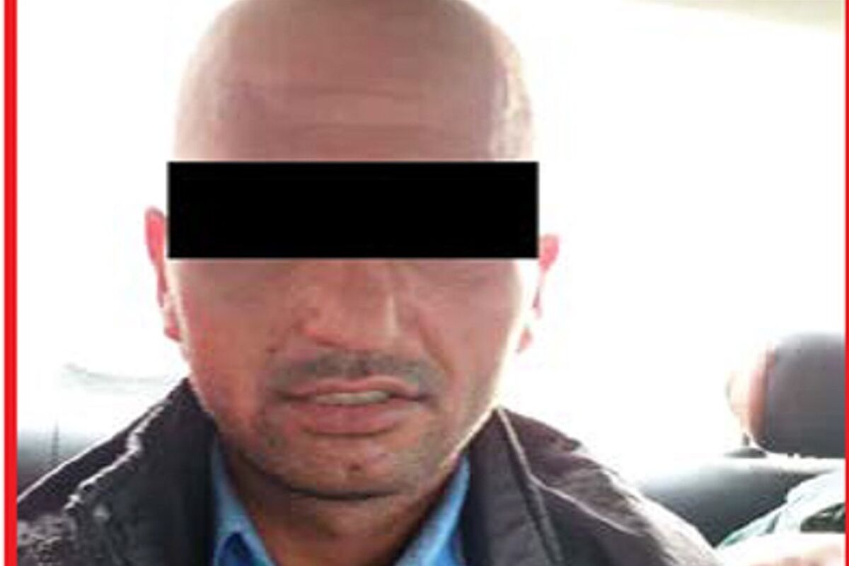 عامل قتل مقابل چشمان دختر 4 ساله، دستگیر شد