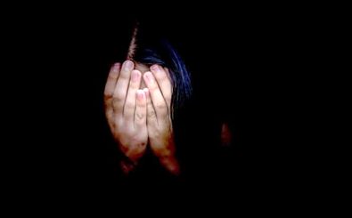 دختر 13 ساله در تله شیطان فضای مجازی