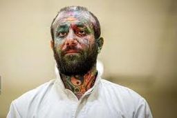 آیا حکم اعدام تتلو شکسته می‌شود؟ توهین به مقدسات تنها جرم او نیست