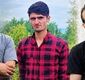 مرگ تلخ 3 کارگر زنجانی داخل مخزن فرآوری زیتون