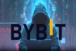 بزرگ‌ترین سرقت تاریخ در دنیای رمزارزها رخ داد