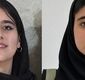 سرنوشت تلخ آتنا قاسمی 14 ساله از شب جشن تولد پسری آشنا تا داستان عجیب کشف جسدش