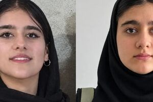 سرنوشت تلخ آتنا قاسمی 14 ساله از شب جشن تولد پسری آشنا تا داستان عجیب کشف جسدش