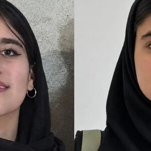 سرنوشت تلخ آتنا قاسمی 14 ساله از شب جشن تولد پسری آشنا تا داستان عجیب کشف جسدش