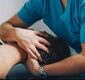 قولنج گردن مرد ترکیه‌ای را راهی دیار نیستی کرد 