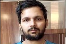 راز« قتل های برنجی» در مشهد