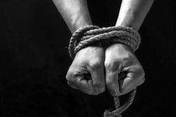 گروگان 2 میلیارد تومانی آزاد شد