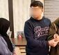 صدور کیفرخواست برای زن بلاگر به اتهام معاونت در قتل شوهرش