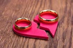 طلاق به دلیل دعوا بر سر مهمانی شب یلدا