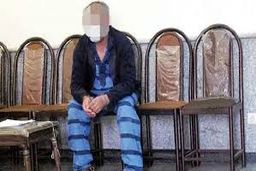 راز سرقت های پدر با حرف‌های کودکانه دخترش لو رفت