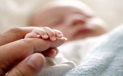 ثبت بیش از ۱۶۸ هزار تولد و ۷۱ هزار فوتی در دو ماهه نخست امسال/ این استان در صدر ولادت و فوتی