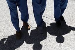 بازداشت عاملان انتشار شایعات حملات هوایی در خرم‌آباد