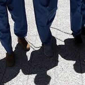 بازداشت عاملان انتشار شایعات حملات هوایی در خرم‌آباد