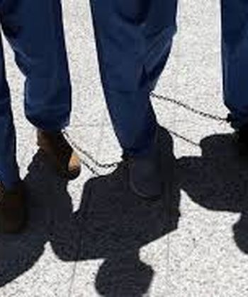 بازداشت عاملان انتشار شایعات حملات هوایی در خرم‌آباد