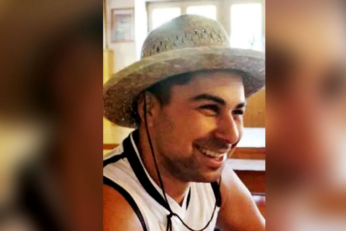 مادر سنگدل پسرش را با اره آهن‌بر کشت