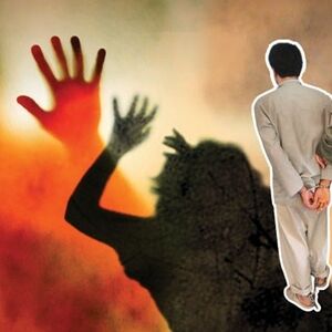 ماجرای تعرض به دو زن با سوءاستفاده از نام مجری شبکه ورزش/ پرونده عجیب اتهام تجاوز 