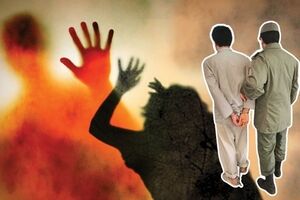 ماجرای تعرض به دو زن با سوءاستفاده از نام مجری شبکه ورزش/ پرونده عجیب اتهام تجاوز 