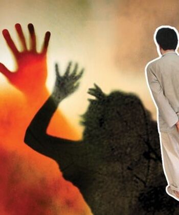 ماجرای تعرض به دو زن با سوءاستفاده از نام مجری شبکه ورزش/ پرونده عجیب اتهام تجاوز 