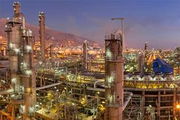 تحقق پروژه ABS-RUBBER پتروشیمی جم پس از ۱۴ سال بلاتکلیفی و توقف