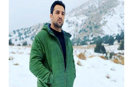 فوت ورزشکار شاهرودی بر اثر سوختگی شدید