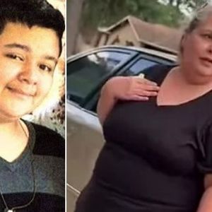 ماجرای عجیب مادری که 8 سال به پسرش به عنوان برده جنسی تجاوز کرد