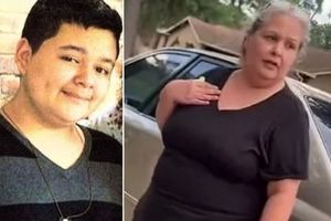 ماجرای عجیب مادری که 8 سال به پسرش به عنوان برده جنسی تجاوز کرد