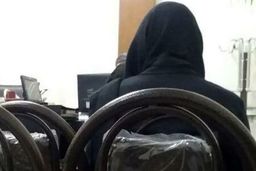 خودکشی ملیکا بعد از آزار سیاه در یک مهمانی 