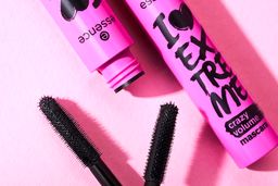 معرفی بهترین ریمل برای استفاده روزانه