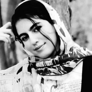 اعلام شماره حساب برای جمع آوری تفاضل دیه الهه حسین نژاد کلاهبرداری است