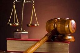 قصاص و 100 سال حبس مجازات عاملان قتل زن و مرد مسیحی