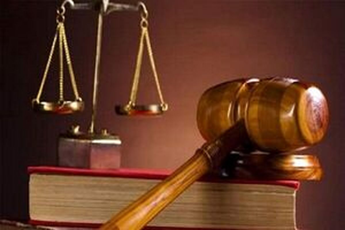 قصاص و 100 سال حبس مجازات عاملان قتل زن و مرد مسیحی
