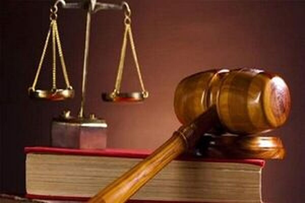 قصاص و 100 سال حبس مجازات عاملان قتل زن و مرد مسیحی