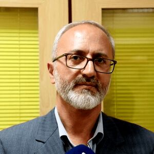 درگذشت مدیرکل زندان‌های استان ایلام بر اثر سانحه رانندگی