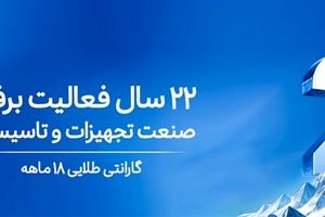 راهنمای تخصصی انتخاب و قیمت تجهیزات تهویه و تأسیسات