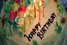 بادکنک‌ها جشن تولدی را در ازبکستان به فاجعه تبدیل کردند 