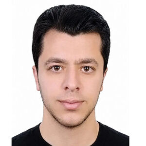 پلیس در تعقیب پزشکی که بیمارانش را ناقص می کند