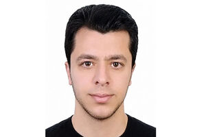 پلیس در تعقیب پزشکی که بیمارانش را ناقص می کند