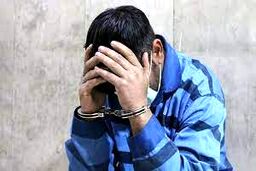 مرد همسرکش برای سومین بار به قصاص محکوم شد/ متهم: زنم رابطه پنهانی داشت