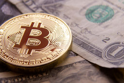 راهنمای انتخاب صرافی ارز دیجیتال، ویژگی‌ها و مزایای برتر