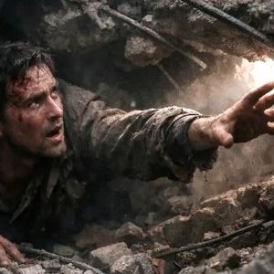 هنگام گرفتار شدن زیر آوار چگونه جان خود را حفظ کنیم؟ 