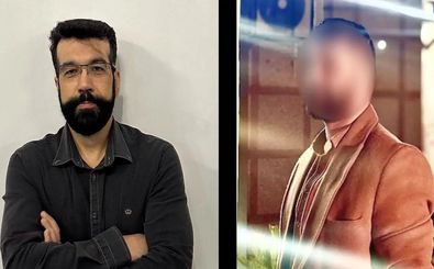 جزئیات جدید از پرونده قتل پزشک یاسوجی 