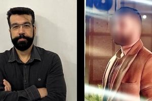 جزئیات جدید از پرونده قتل پزشک یاسوجی 