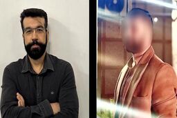 جزئیات جدید از پرونده قتل پزشک یاسوجی 