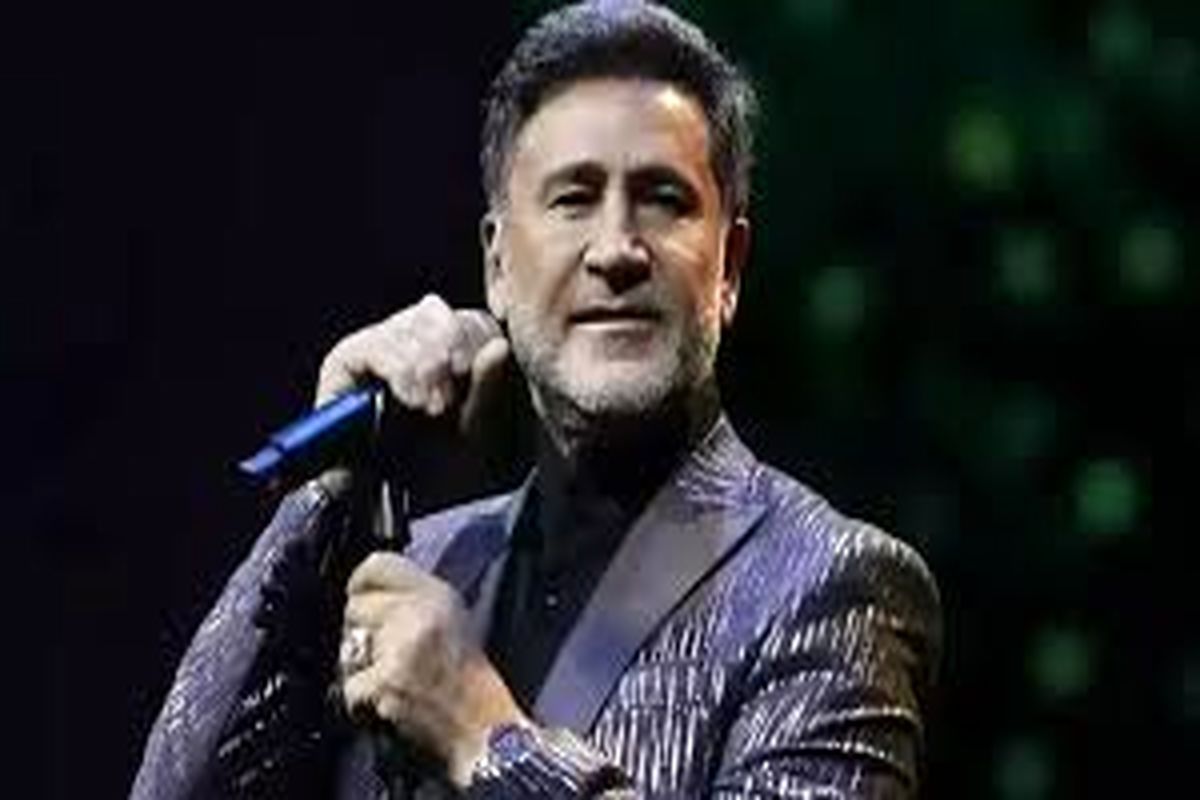 در پرونده قتل فوتبالیست جوان، خواننده مشهور بازداشت شد 