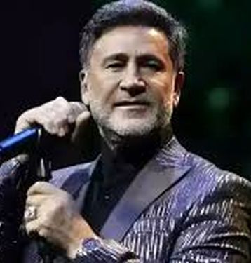 در پرونده قتل فوتبالیست جوان، خواننده مشهور بازداشت شد 