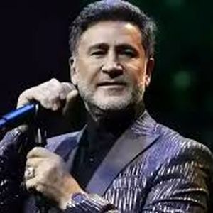 در پرونده قتل فوتبالیست جوان، خواننده مشهور بازداشت شد 