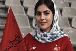 ثبت اعتراض به قصاص قاتل الهه حسین‌نژاد در آخرین روز مهلت قانونی