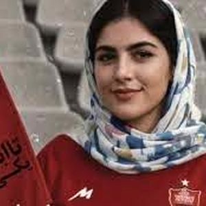 ثبت اعتراض به قصاص قاتل الهه حسین‌نژاد در آخرین روز مهلت قانونی